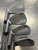 Used PXG 0311T GEN4 Mens Iron Set RH 4I-PW 11945-S000254041 View 5