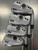Used PXG 0311T GEN4 Mens Iron Set RH 4I-PW 11945-S000254041 View 3