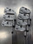 Used PXG 0311T GEN4 Mens Iron Set RH 4I-PW 11945-S000254041 View 1