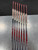 Used PXG 0311T GEN4 Mens Iron Set RH 4I-PW 11945-S000254041 View 10