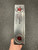 Used Titleist CAMERON SELECT NEWPORT 2 Mens Putter RH 11945-S000254042 View 1