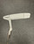 Used Titleist CAMERON SELECT NEWPORT 2 Mens Putter RH 11945-S000254042 View 2