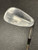 Used MacGregor GRASS-N-SAND Golf Wedge Mens RH 50 Degree 11945-S000254046 View 1