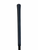 Used Titleist TS2 Mens Fairway Wood RH 3 Wood 11706-S000379700 View 4