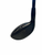 Used Titleist TS2 Mens Fairway Wood RH 3 Wood 11706-S000379700 View 2
