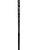 Used Titleist TS2 Mens Fairway Wood RH 3 Wood 11706-S000379700 View 3