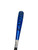 Used Easton SPEED BB/SB T-Ball Bat 25" 11825-S000040595 View 1