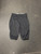 Used Champro BASEBALL PANTS BB/SB Pant Boys Black LG 11774-S000088826 View 1