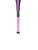 Used Demarini ZENITH BB/SB Fastpitch Bat 30" 11760-S000092880 View 3