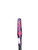 Used Demarini ZENITH BB/SB Fastpitch Bat 30" 11760-S000092880 View 2