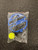 Used Racquet Accessory 11726-S000297285 View 2