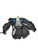 Used Bauer GSX SR MD Senior Body Armor MD 11842-S000230580 View 2