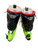 Used CCM EFLEX 6.5 SZ 7 Senior Goalie Skate Senior 7 11842-S000230581 View 2