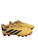 Used Adidas Soccer Cleats White Senior 5.5 11095-S000104355 View 1