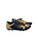 Used Under Armour Soccer Cleats Black Junior 04 11095-S000104354 View 1