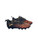 Used Puma Soccer Cleats Black Junior 03.5 11095-S000104353 View 1