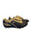 Used Umbro Soccer Cleats Black Junior 05 11095-S000104356 View 1