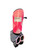 Used MacGregor Soccer Shin Guards Adult Pink SM 11095-S000104357 View 1
