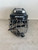 Used Bauer PRODIGY COMBO Helmet Cage Combo Black XS 11857-S000123407 View 1