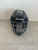 Used Bauer PRODIGY COMBO Helmet Cage Combo Black XS 11857-S000123409 View 1