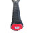 Used Wilson PRO STAFF RF97 TENNIS RACQUET 4 3/8 Adult Tennis Racquet Black 4 3/8" 11708-S000195553 View 11