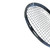 Used Wilson PRO STAFF RF97 TENNIS RACQUET 4 3/8 Adult Tennis Racquet Black 4 3/8" 11708-S000195553 View 6