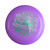 Used Innova MINI DISC Other Golf Disc 11708-S000195557 View 1