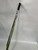 Used Bauer HYP2RLITE Inter One Piece Right 70 Flex 11871-S000030804 View 2