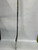 Used Bauer HYP2RLITE Inter One Piece Right 70 Flex 11871-S000030804 View 1
