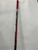 Used Bauer VAPOR X3.7 Junior One Piece Right 50 Flex 11871-S000030802 View 2
