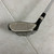 Used Maltby TROUBLEOUT PLUS Mens Fairway Wood RH 7 Wood 11762-S000080587 View 2