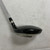 Used Maltby TROUBLEOUT PLUS Mens Fairway Wood RH 7 Wood 11762-S000080587 View 3