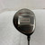 Used Maltby TROUBLEOUT PLUS Mens Fairway Wood RH 7 Wood 11762-S000080587 View 1