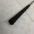 Used Maltby TROUBLEOUT PLUS Mens Fairway Wood RH 7 Wood 11762-S000080587 View 6