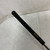 Used Maltby TROUBLEOUT PLUS Mens Fairway Wood RH 7 Wood 11762-S000080587 View 5