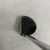 Used Maltby TROUBLEOUT PLUS Mens Fairway Wood RH 3 Wood 11762-S000080585 View 4