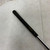 Used Maltby TROUBLEOUT PLUS Mens Fairway Wood RH 3 Wood 11762-S000080585 View 5