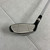 Used Maltby TROUBLEOUT PLUS Mens Fairway Wood RH 3 Wood 11762-S000080585 View 2