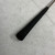 Used Maltby TROUBLEOUT PLUS Mens Fairway Wood RH 3 Wood 11762-S000080585 View 6