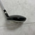 Used Maltby TROUBLEOUT PLUS Mens Fairway Wood RH 3 Wood 11762-S000080585 View 3