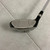 Used Maltby TROUBLEOUT PLUS Mens Fairway Wood RH 5 Wood 11762-S000080586 View 2
