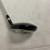 Used Maltby TROUBLEOUT PLUS Mens Fairway Wood RH 5 Wood 11762-S000080586 View 3