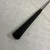 Used Maltby TROUBLEOUT PLUS Mens Fairway Wood RH 5 Wood 11762-S000080586 View 6
