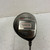 Used Maltby TROUBLEOUT PLUS Mens Fairway Wood RH 5 Wood 11762-S000080586 View 1