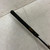Used Maltby TROUBLEOUT PLUS Mens Fairway Wood RH 5 Wood 11762-S000080586 View 5