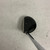 Used Maltby TROUBLEOUT PLUS Mens Fairway Wood RH 5 Wood 11762-S000080586 View 4