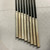 Used Warrior EXT WEIGHTING Mens Iron Set RH 3I-PW 11762-S000080588 View 4