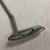 Used MITSUSHIBA PSD-18 Mens Putter RH 11762-S000080589 View 3