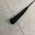 Used MITSUSHIBA PSD-18 Mens Putter RH 11762-S000080589 View 6
