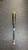 Used Easton ALV BB/SB Senior League Bat 30" 11831-S000033947 View 1